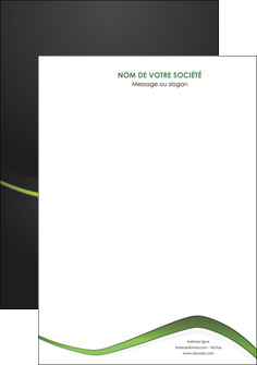 Commander impression affiche 70 x 50 petite quantitié Web Design papier publicitaire et imprimerie Affiche A0 - Portrait (84,1x118,9cm)