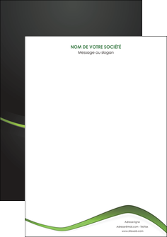 faire modele a imprimer affiche web design texture contexture abstrait MLGI91182