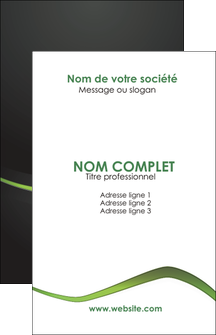 maquette en ligne a personnaliser carte de visite web design texture contexture abstrait MLGI91188