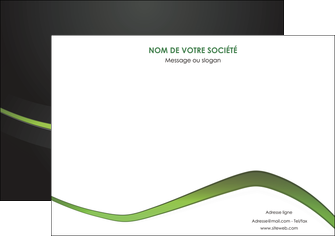 realiser affiche web design texture contexture abstrait MLGI91196
