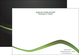 exemple affiche web design texture contexture abstrait MLGI91202