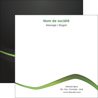 modele flyers web design texture contexture abstrait MLGI91212