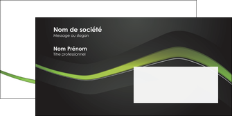 impression enveloppe web design texture contexture abstrait MLGI91216