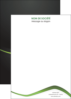 faire affiche web design texture contexture abstrait MLGI91222