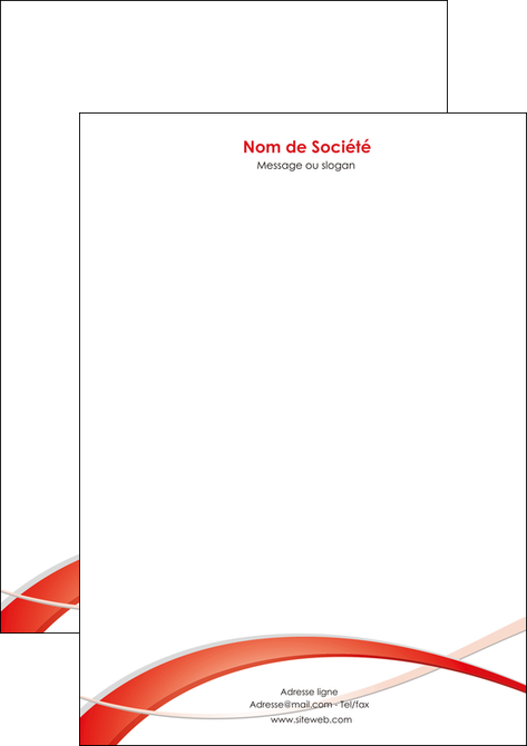 impression tete de lettre web design texture contexture abstrait MID91452
