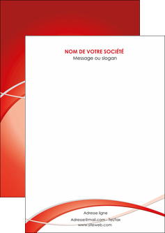 creation graphique en ligne flyers web design texture contexture abstrait MID91476