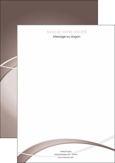 modele-affiche-a3-portrait--29-7-x-42-cm-