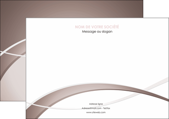 personnaliser maquette affiche web design texture contexture abstrait MLGI91492