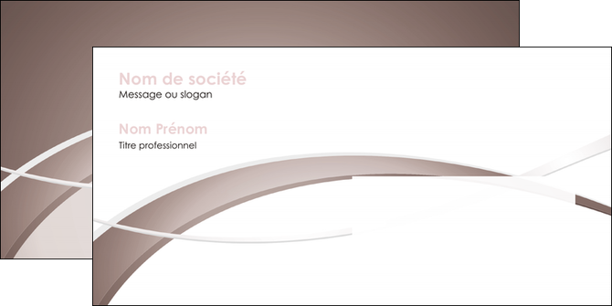impression enveloppe web design texture contexture abstrait MLGI91510