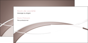 impression enveloppe web design texture contexture abstrait MLGI91510