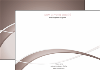 maquette en ligne a personnaliser affiche web design texture contexture abstrait MLGI91514