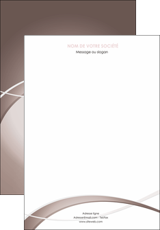 personnaliser maquette affiche web design texture contexture abstrait MLGI91526