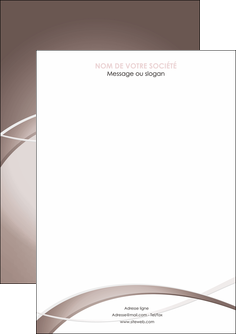 modele en ligne flyers web design texture contexture abstrait MLGI91530