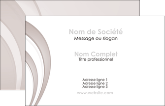 cree carte de visite web design texture contexture structure MFLUOO92402