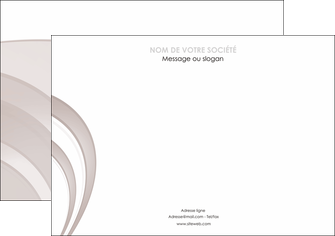 maquette en ligne a personnaliser affiche web design texture contexture structure MFLUOO92406