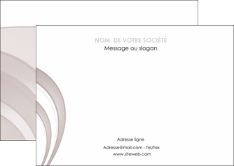 creer modele en ligne flyers web design texture contexture structure MFLUOO92412