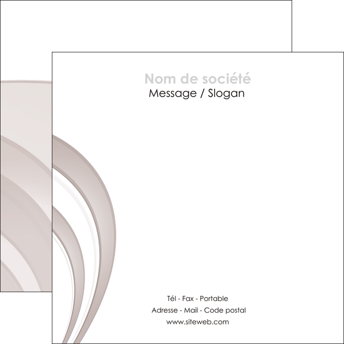 faire modele a imprimer flyers web design texture contexture structure MFLUOO92416