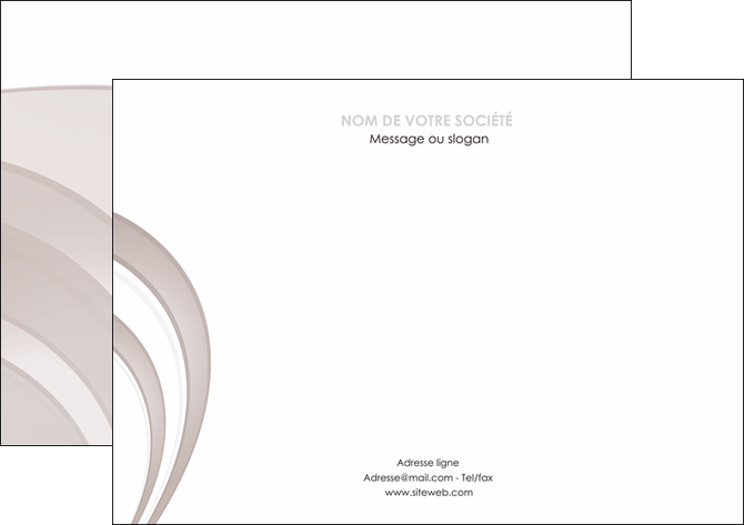 creation graphique en ligne flyers web design texture contexture structure MLIGLU92418