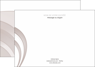 creation graphique en ligne flyers web design texture contexture structure MFLUOO92418
