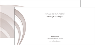 exemple flyers web design texture contexture structure MFLUOO92420