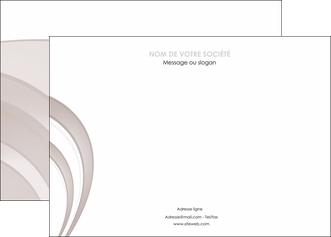 imprimerie affiche web design texture contexture structure MFLUOO92426