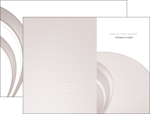 creation graphique en ligne pochette a rabat web design texture contexture structure MFLUOO92434