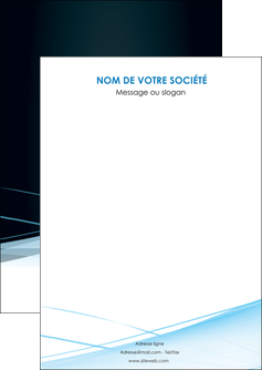 impression flyers web design texture contexture structure MIDLU92770