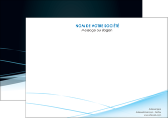 personnaliser modele de affiche web design texture contexture structure MIDLU92788
