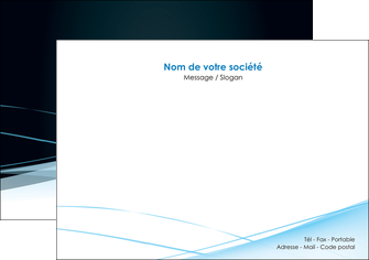 faire flyers web design texture contexture structure MIDLU92790