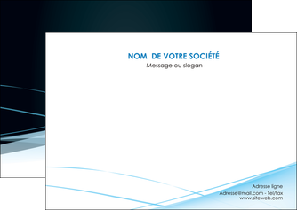 modele en ligne flyers web design texture contexture structure MIDLU92794