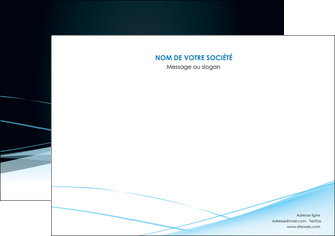 personnaliser modele de flyers web design texture contexture structure MIDLU92800