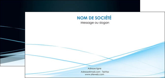 exemple flyers web design texture contexture structure MIDLU92802