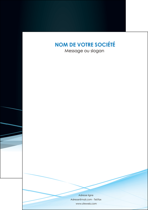 impression flyers web design texture contexture structure MLGI92812