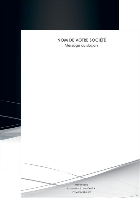 impression affiche web design texture contexture structure MFLUOO92826