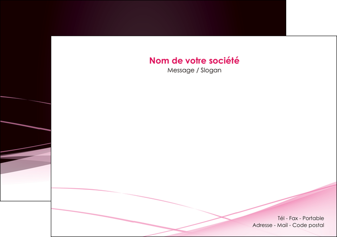 cree flyers web design texture contexture structure MIDLU92894