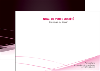 modele en ligne flyers web design texture contexture structure MIDLU92898