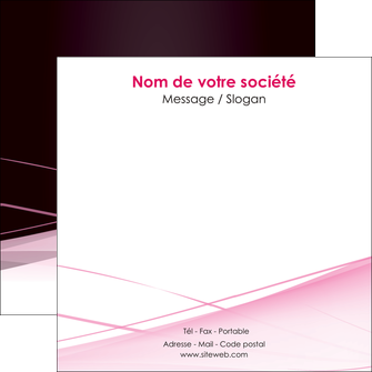 modele flyers web design texture contexture structure MIDLU92902