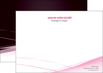imprimerie flyers web design texture contexture structure MIDLU92904