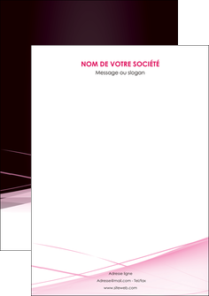 modele en ligne affiche web design texture contexture structure MIDLU92912