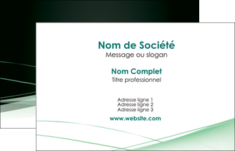 creation graphique en ligne carte de visite web design texture contexture structure MLGI92922