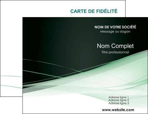 personnaliser modele de carte de visite web design texture contexture structure MFLUOO92932