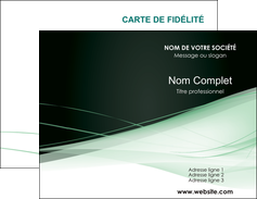personnaliser modele de carte de visite web design texture contexture structure MLGI92932