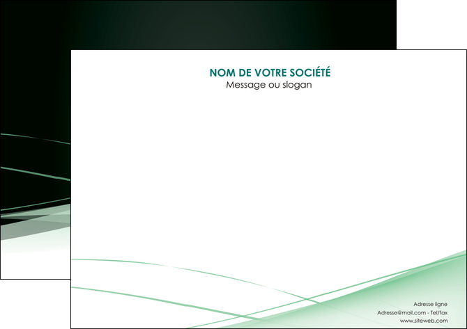 faire affiche web design texture contexture structure MFLUOO92944