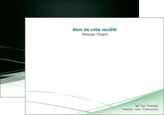 creer modele en ligne flyers web design texture contexture structure MLGI92946