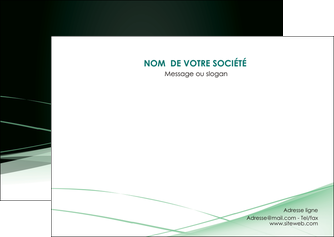 creation graphique en ligne flyers web design texture contexture structure MLGI92950