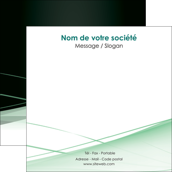exemple flyers web design texture contexture structure MLGI92954