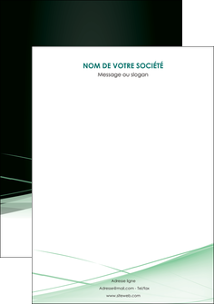 imprimerie affiche web design texture contexture structure MLGI92964