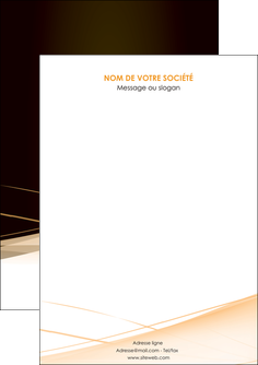creation graphique en ligne flyers web design texture contexture structure MIDLU92976