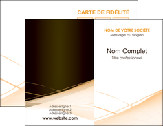 modele en ligne carte de visite web design texture contexture structure MIDLU92984