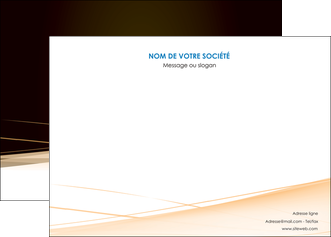 creation graphique en ligne affiche web design texture contexture structure MIDLU92994